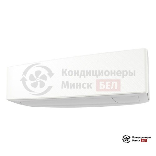 Настенная сплит-система General ASHG12KETA/-30 в Минске