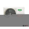 Настенная сплит-система General ASHG12KPCA/-20 в Минске