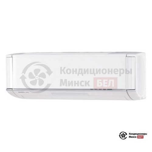 Настенная сплит-система General ASHG12KXCA в Минске