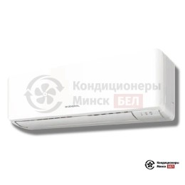 General ASHG09KMTB