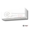 Настенная сплит-система General ASHG07KMTB в Минске
