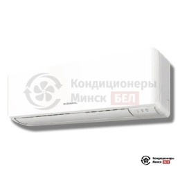 General ASHG14KMСС/-30