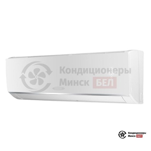 Настенная сплит-система General Climate GC-MR09HR/GU-MR09H в Минске