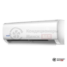 General Climate GC/GU-R18HR