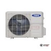 Настенная сплит-система General Climate GC/GU-RE24HR в Минске