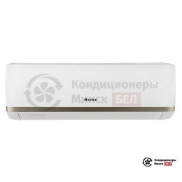 Gree GWH28AAEXF-K3NNA2A
