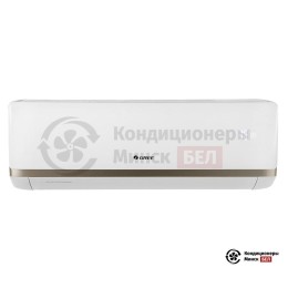 Gree GWH07AAB-K3DNA2A