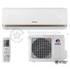 Настенная сплит-система Gree GWH09AAB-K6DNA2A в Минске