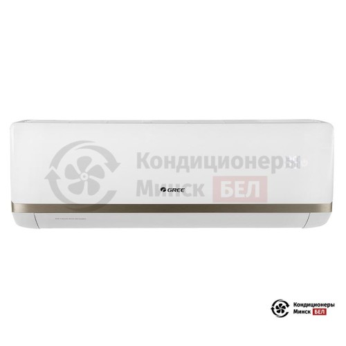Настенная сплит-система Gree GWH18AAD-K6DNA2E в Минске