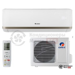 Gree GWH18AAD-K6DNA2B