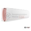 Настенная сплит-система Gree GWH12AEC-K6DNA1A в Минске