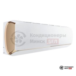 Gree GWH09AECXB-K6DNA1A(LCLH)