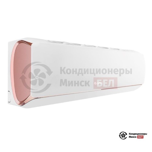 Настенная сплит-система Gree GWH09AEC-K6DNA1A в Минске