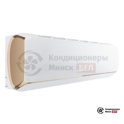 Настенная сплит-система Gree GWH12AECXD-K6DNA1A(LCLH) в Минске