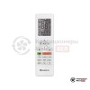 Настенная сплит-система Gree GWH12AECXD-K6DNA1A(LCLH) в Минске