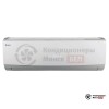 Настенная сплит-система Gree GWH09QB-K3DNC2G в Минске