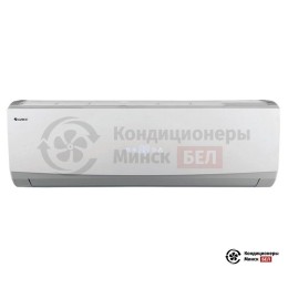 Gree GWH09QB-K3DNC2G