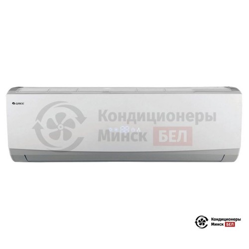 Настенная сплит-система Gree GWH09QB-K3DNC2G в Минске