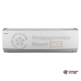 Gree GWH12QC-K3DNC2G