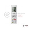 Настенная сплит-система Gree GWH12QC-K3DNC2G в Минске