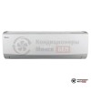 Настенная сплит-система Gree GWH12QCXB-K6DNC2F в Минске