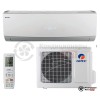 Настенная сплит-система Gree GWH18QD-K3DNC2G в Минске