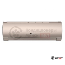 Gree GWH09ACB-K3DNA3A