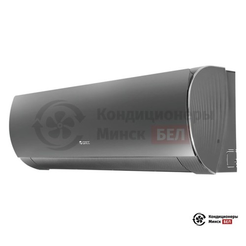 Настенная сплит-система Gree GWH09ACC-K6DNA1F(LCLH) в Минске