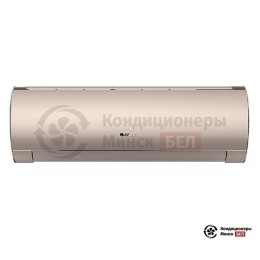 Gree GWH12ACB-K3DNA3A