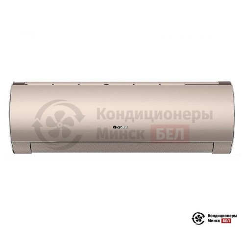 Настенная сплит-система Gree GWH12ACB-K3DNA3A в Минске