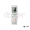 Настенная сплит-система Gree GWH12ACB-K3DNA3A в Минске