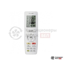 Gree GWH12ACB-K3DNA3A