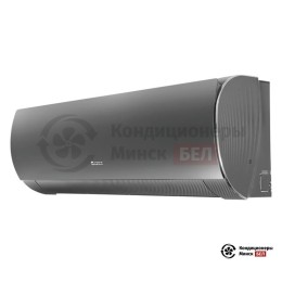 Gree GWH24ACE-K6DNA1I(LCLH)