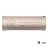 Настенная сплит-система Gree GWH18ACD-K3DNA1F в Минске