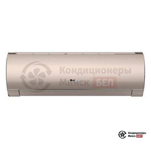Настенная сплит-система Gree GWH18ACD-K3DNA1F в Минске