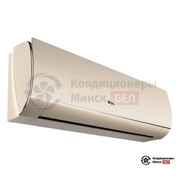 Gree GWH18ACD-K3DNA1F