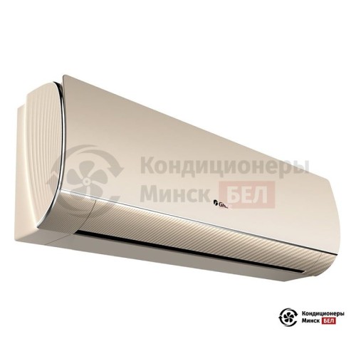 Настенная сплит-система Gree GWH18ACD-K3DNA1F в Минске