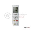 Настенная сплит-система Gree GWH18ACD-K3DNA1F в Минске