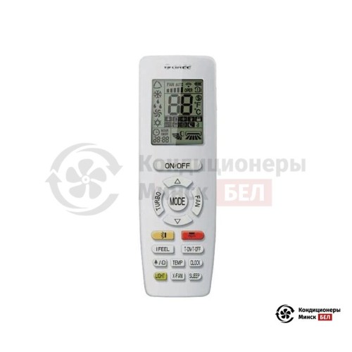 Настенная сплит-система Gree GWH18ACD-K3DNA1F в Минске