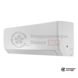 Gree GWH18AGC-K3NNA1A