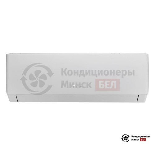 Настенная сплит-система Gree GWH28AGEXF-K3NNA1A в Минске