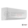 Настенная сплит-система Gree GWH28AGEXF-K3NNA1A в Минске