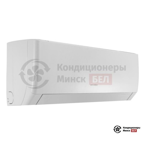 Настенная сплит-система Gree GWH28AGEXF-K3NNA1A в Минске
