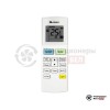 Настенная сплит-система Gree GWH28AGEXF-K3NNA1A в Минске