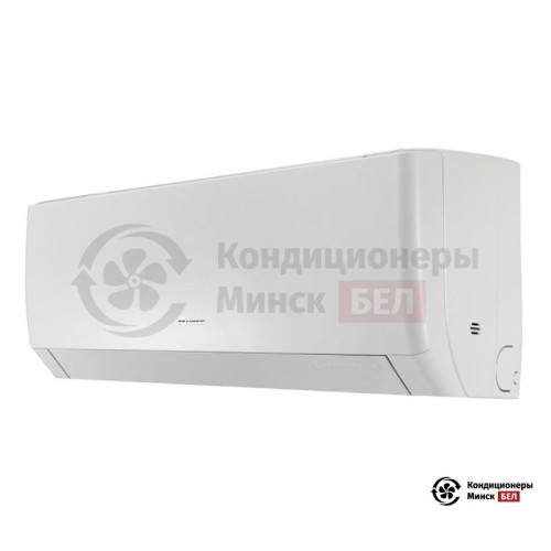 Настенная сплит-система Gree GWH18AGD-K6DNA4D в Минске