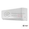 Настенная сплит-система Gree GWH12AGBXB-K6DNA4C в Минске