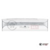 Настенная сплит-система Gree GWH09AKCXD-K6DNA1A (silver) в Минске