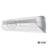 Настенная сплит-система Gree GWH09AKCXD-K6DNA1A (silver) в Минске