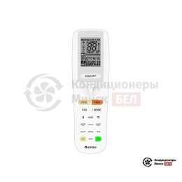 Gree GWH12AKCXD-K6DNA1A (silver)