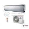 Настенная сплит-система Gree GWH18UC-K6DNA4A в Минске